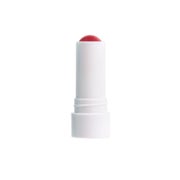 Coola Lippenpflege Mineral Liplux SPF30