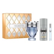 INVICTUS CASE 3 pcs 0,1 l