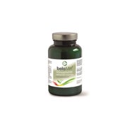 belaMin Zeolith-Klinoptilolith 180 g