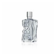 D BY DIESEL eau de toilette vap 100ml 0,1 l