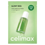 CELIMAX The Real Noni Energy Ampoule – Tuchmaske 29 ml
