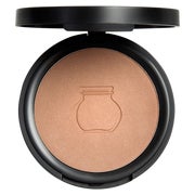 Nilens Jord, Mineral Powder 10 g