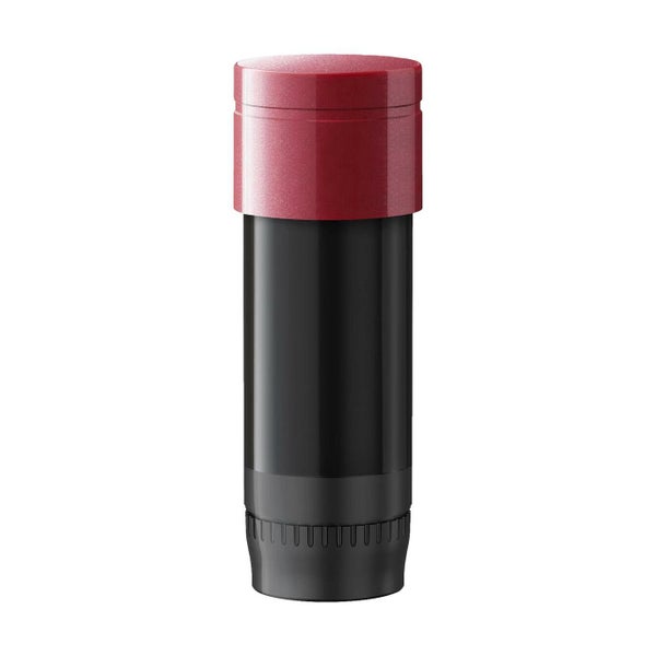 IsaDora, Perfect Moisture Refill 1 St