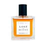 F.bianchi lost in heaven epv 30ml 0,03 l