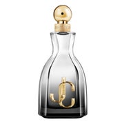 Jimmy Choo, I Want Choo Forever EdP Nat. Spray 0,06 l