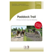 Paddock Trail