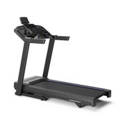 Horizon Fitness 5.0AT Laufband - 5.0AT 1 St