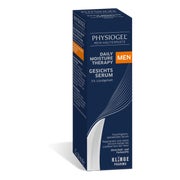 Physiogel Daily Moisture Therapy Sehr Tr.h.ser.men 30 ml