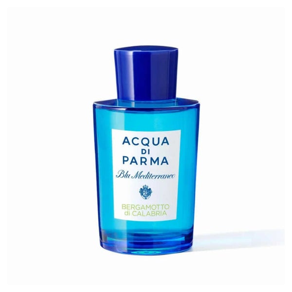 Acqua Di Parma Blu Mediterraneo Bergamotto Di Calabria EdT 180ml 0,18 l