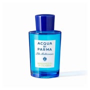 Acqua Di Parma Blu Mediterraneo Bergamotto Di Calabria EdT 180ml 0,18 l