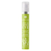 Erborian, Sève de Bamboo Eye 15 ml
