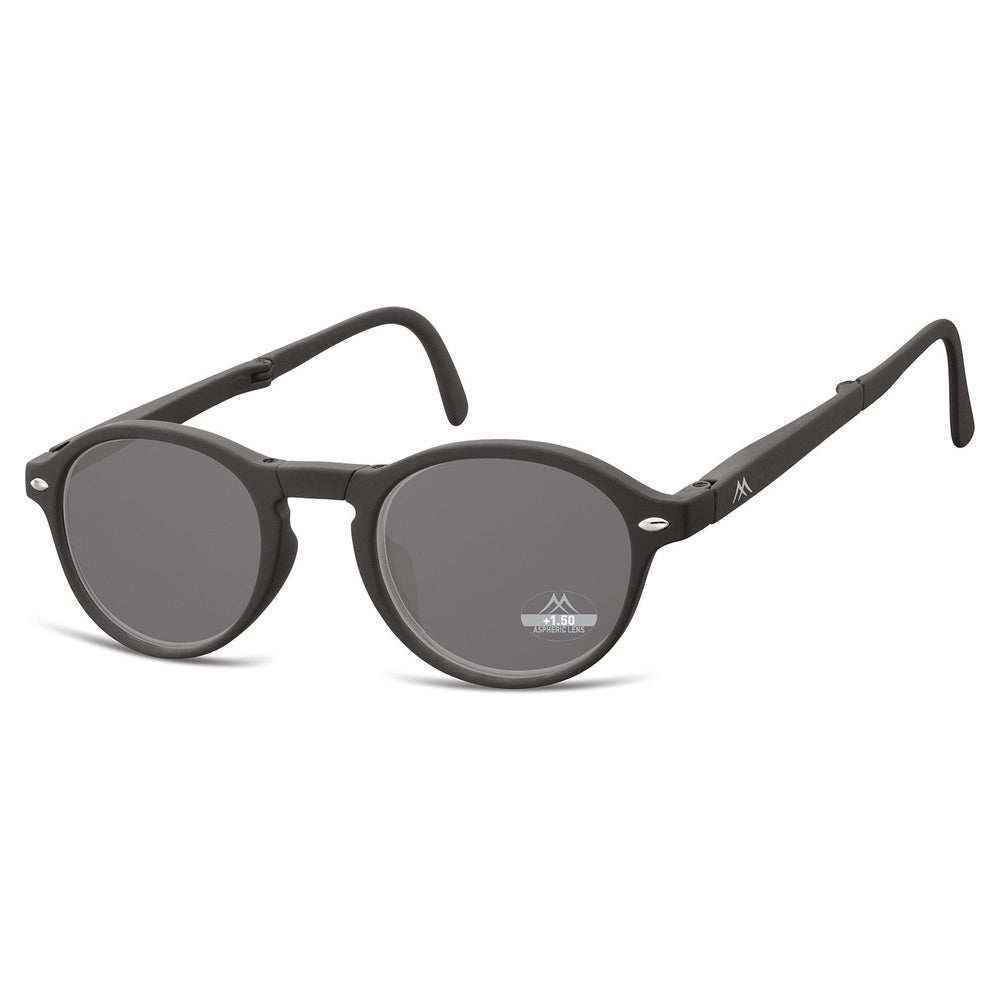 Fertiglesebrille Liz +1.00 1 St