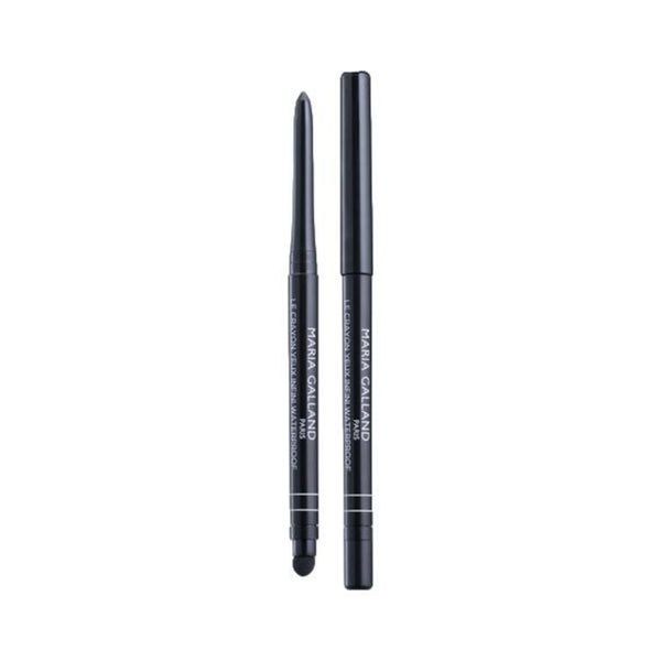 848-Le Crayon Yeux Infini Waterproof 1 St