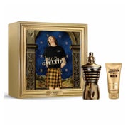 LE MALE ELIXIR PARFUM CASE 2 Stück