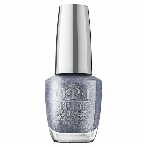 Opi Infinite Shine 2 Islm83 Opi Nails The Runway 15ml 0,015 l