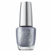 Opi Infinite Shine 2 Islm83 Opi Nails The Runway 15ml 0,015 l