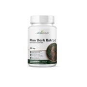 VitaSanum®- Kiefernrinde (Pinus massoniana Lamb.) 150 mg 23 g