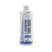 MST - L-Carnitine Carnipure 1000 ml
