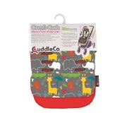 Cumfi Cush - weiche Sitzauflage für Kinderwagen, Buggy