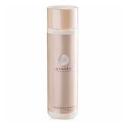 CELLULAR PERFECTION SKIN SUBLIME limpiador micelar facial nutritivo 250ml 0,25 l