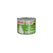 AMORA Cat Pur 0,2 kg