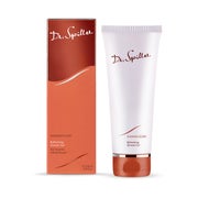 Dr. Spiller Summer Glow Refreshing Shower Gel 200 ml 200 ml