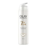 Olay Total Effects Federleichte Tagescreme 50 g