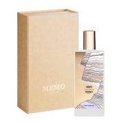 Memo U. Corfu Edp 75ml 0,075 l