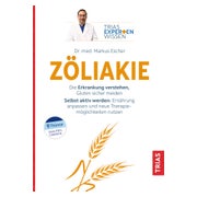Zöliakie 1 St