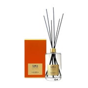 Maison Label - Guava & Cactus Diffusor 500 ml