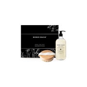 Bondi Wash Körperpflegeset Body Care Duo - Sydney Peppermint & Rosemary
