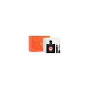 Ysl Schwarzes Opium Edp Spray 50 Ml Sets 0,05 l
