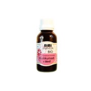 Nimi - Kumkumadi-Öl BIO 50 ml