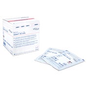 MaiMed® Mullkompressen steril 5 x 5 cm 8-fach, einzeln eingesiedelt 100 Stck. 100.0 St