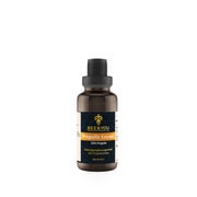 Bee and You Propolis Tinktur, Propolis Tropfen 20%  standardisiert, Zusatzstoffe, Propolis Extrakt reich an nützliche Polyphenole und Flavonoide 30 ml
