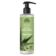 Urtekram Aloe Vera Revitalizing Bodylotion 245 ml
