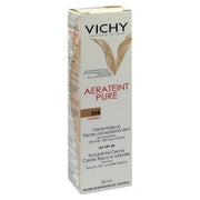 Vichy AERA Teint Classic Creme 35 30 ml