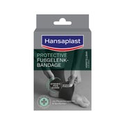 Hansaplast Fußgelenk-Bandage Verstellbar 1 St