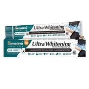 Himalaya Gum Expert Ultra Whitening Kräuterzahnpasta 75 ml 75 ml