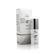 MELINE® 02 Ethnic Skin Night 30 g