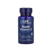 Super Vitamin E 268 mg, Kapseln 90 St