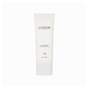 Lagom Cellus Sun Gel+ (Sunscreen SPF 50+, PA++++)