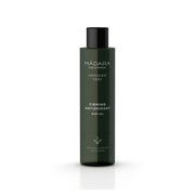 Madara Infusion Vert Straffendes Körperöl mit Antioxidantien 200 ml
