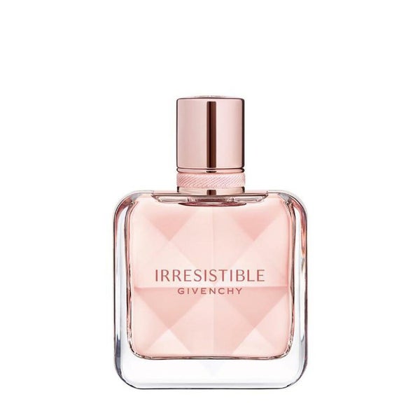 Givenchy Irresistible Edp Spray 35ml 0,035 l