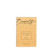 benecos Natural Beauty ID - Leerpalette klein