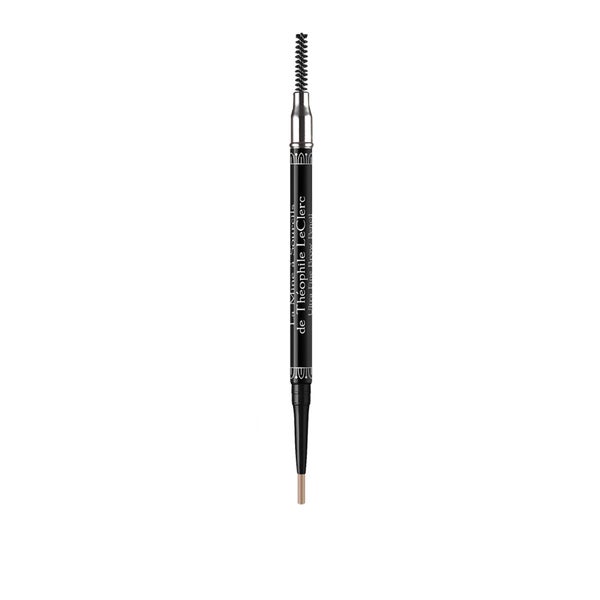 T.Leclerc Augenbraun Stift Ultra Fine Eyebrow Pencil