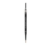 T.Leclerc Augenbraun Stift Ultra Fine Eyebrow Pencil