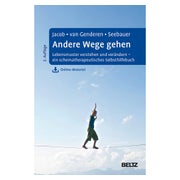 Andere Wege gehen 1 St