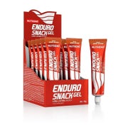 Nutrend Endurosnack Tube Orange