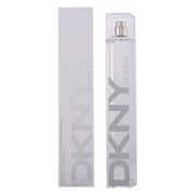 Donna Karan Dkny Women Eau De Toilette Spray 100ml 0,1 l